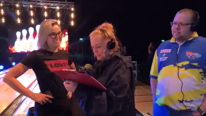 emma and stu
