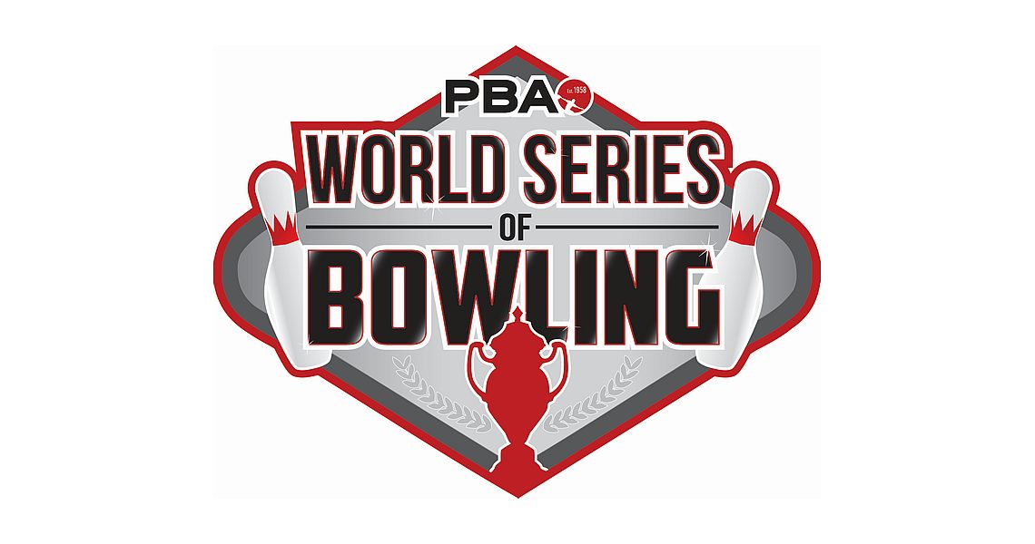 PBA Shark Championship Talk Tenpin