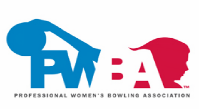 Pba Pwba Renew Partnership Agreement For 2017 Talk Tenpin - how to get a job at the robloxian general hospital trgh