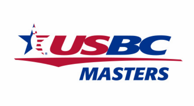 2017 USBC MASTERS – Australia’s Jason Belmonte Wins Record Fourth USBC ...