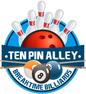 Ten Pin Alley Leverages Modernization & Super Bowl for Winning Results ...