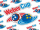 weber cup