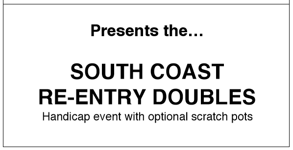 south coast
