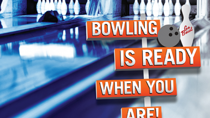 Bowling Ready Usa 21 678x381 