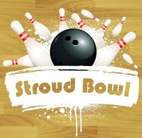 TTP] Lol Ellis and Kim Oakley win the 2021 Stroud Senior Open - Le Forum Du  Bowling