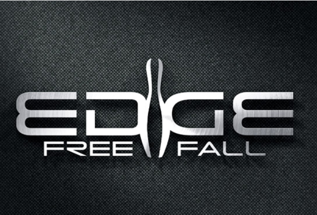 https://wp.talktenpin.net/wp-content/uploads/2022/04/qubicaamf-edge-freefall-logo-1.png
