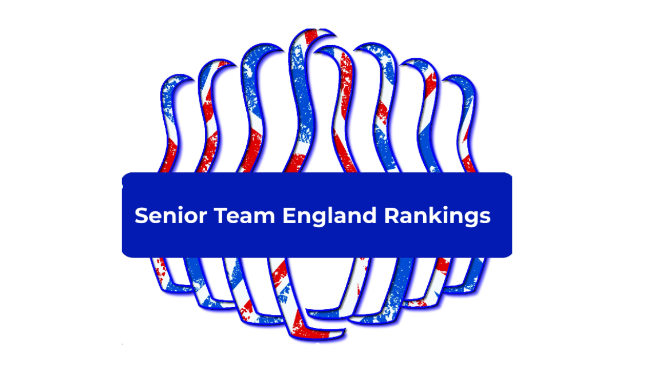senior rankings1
