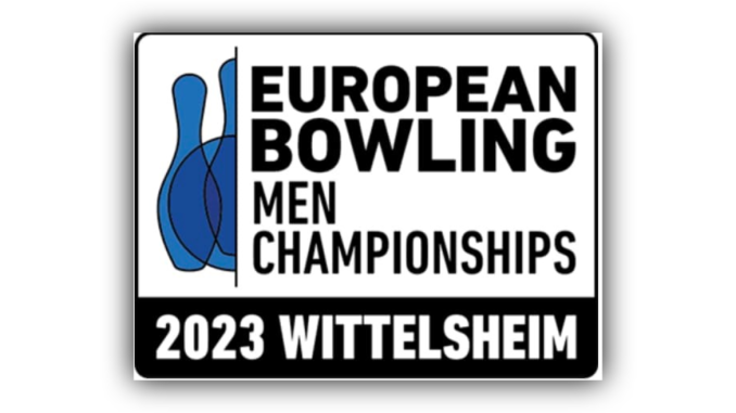 2023 Championship Bowling Masters Friday Qualifying 